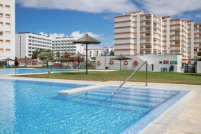 Brisa marina, El Puerto De Santa Maria